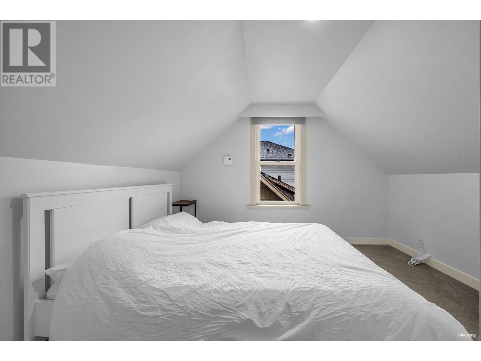 7849 Birch Street, Vancouver, British Columbia  V6P 4R8 - Photo 12 - R2825223