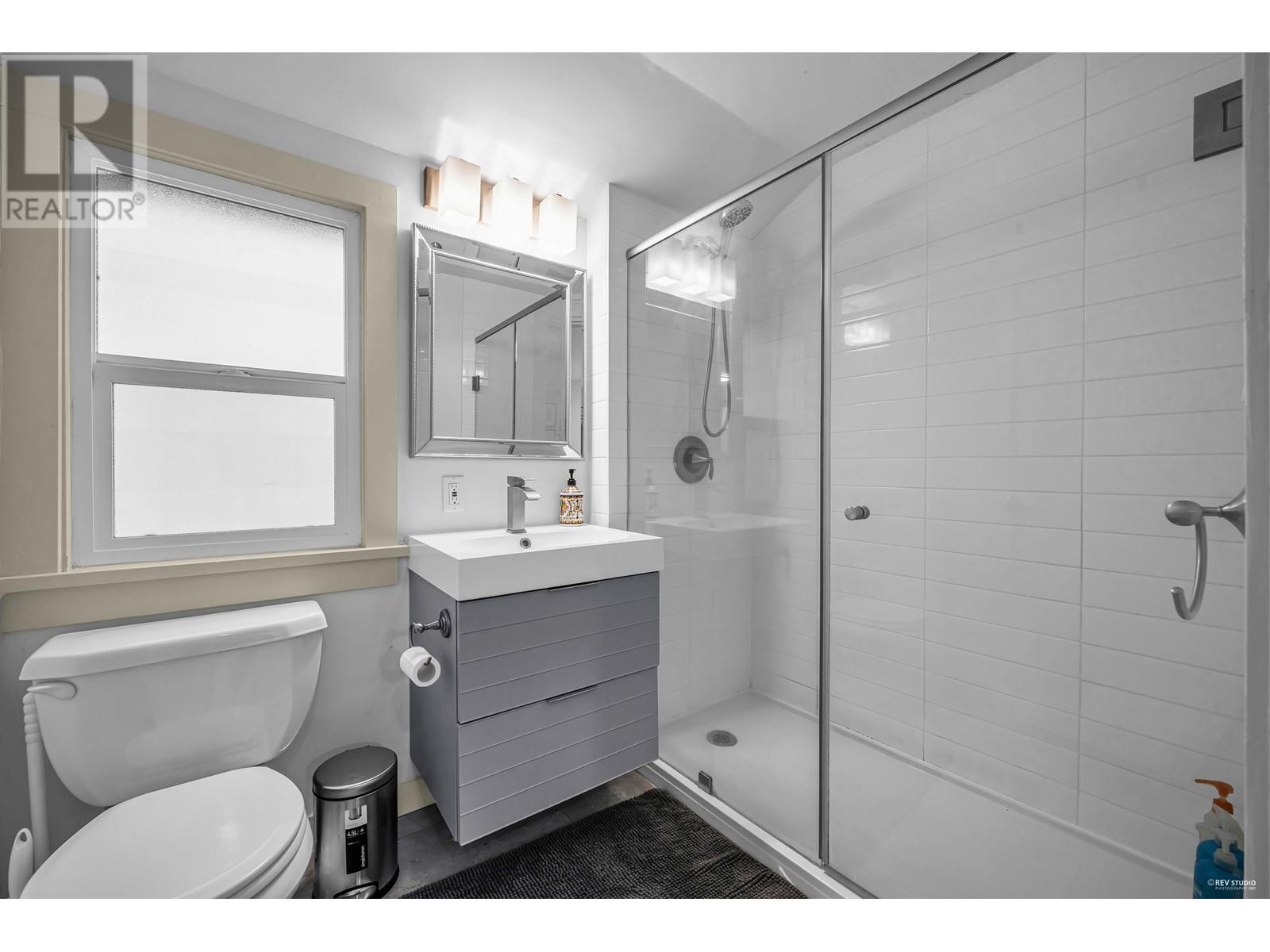 7849 Birch Street, Vancouver, British Columbia  V6P 4R8 - Photo 9 - R2825223