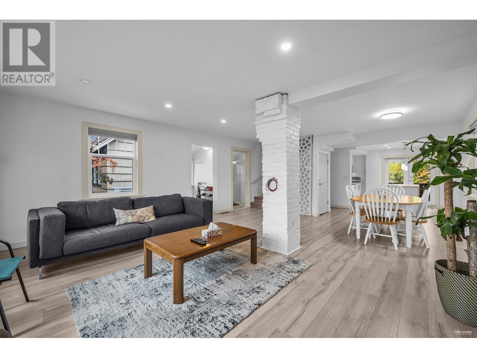 7849 Birch Street, Vancouver, British Columbia  V6P 4R8 - Photo 21 - R2825223