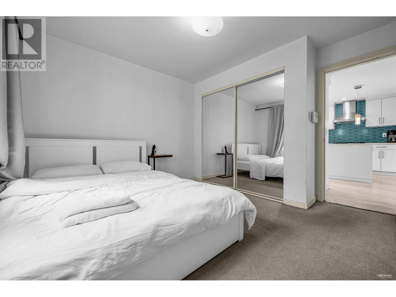 7849 Birch Street, Vancouver, British Columbia  V6P 4R8 - Photo 15 - R2825223
