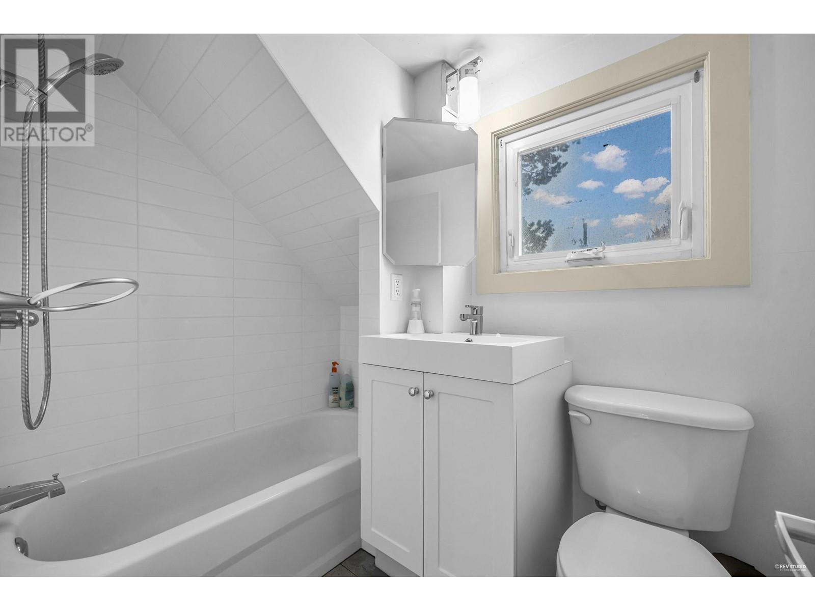 7849 Birch Street, Vancouver, British Columbia  V6P 4R8 - Photo 11 - R2825223