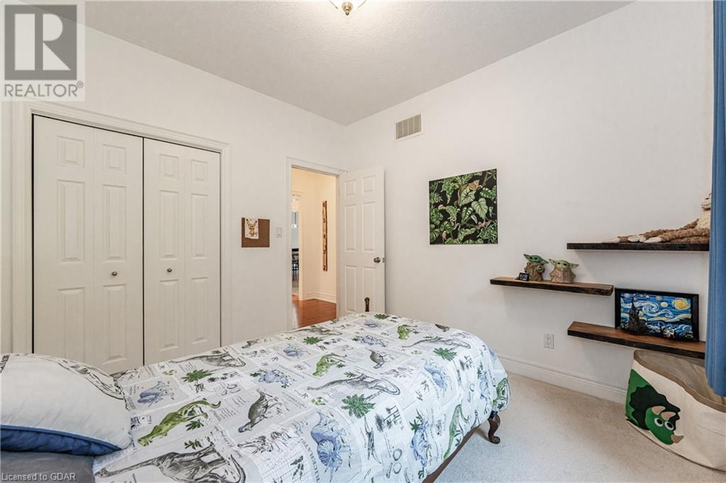 79 Woodside Road, Guelph, Ontario  N1G 2H1 - Photo 24 - 40502346
