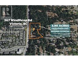 567 Windthrop Rd, colwood, British Columbia