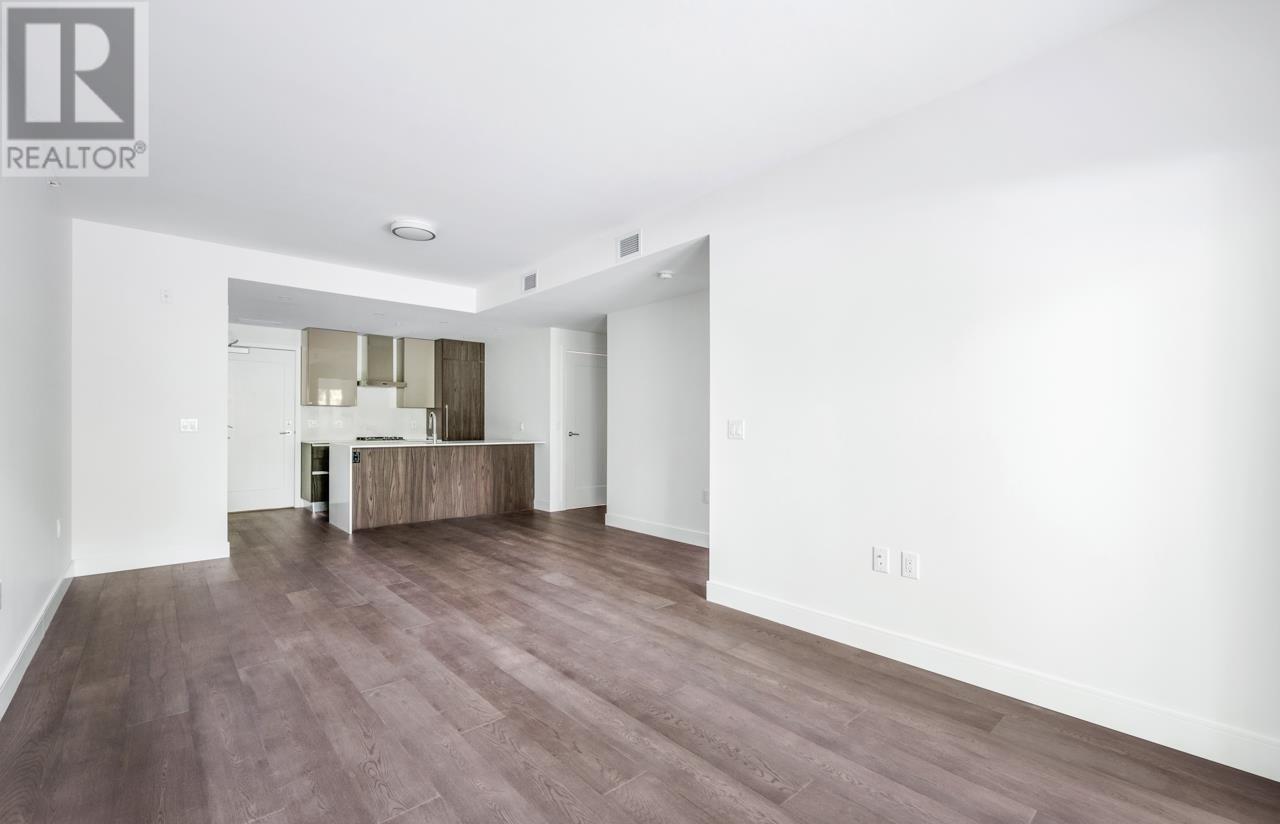 102 488 W 58th Avenue, Vancouver, British Columbia  V5X 1V5 - Photo 5 - R2815310