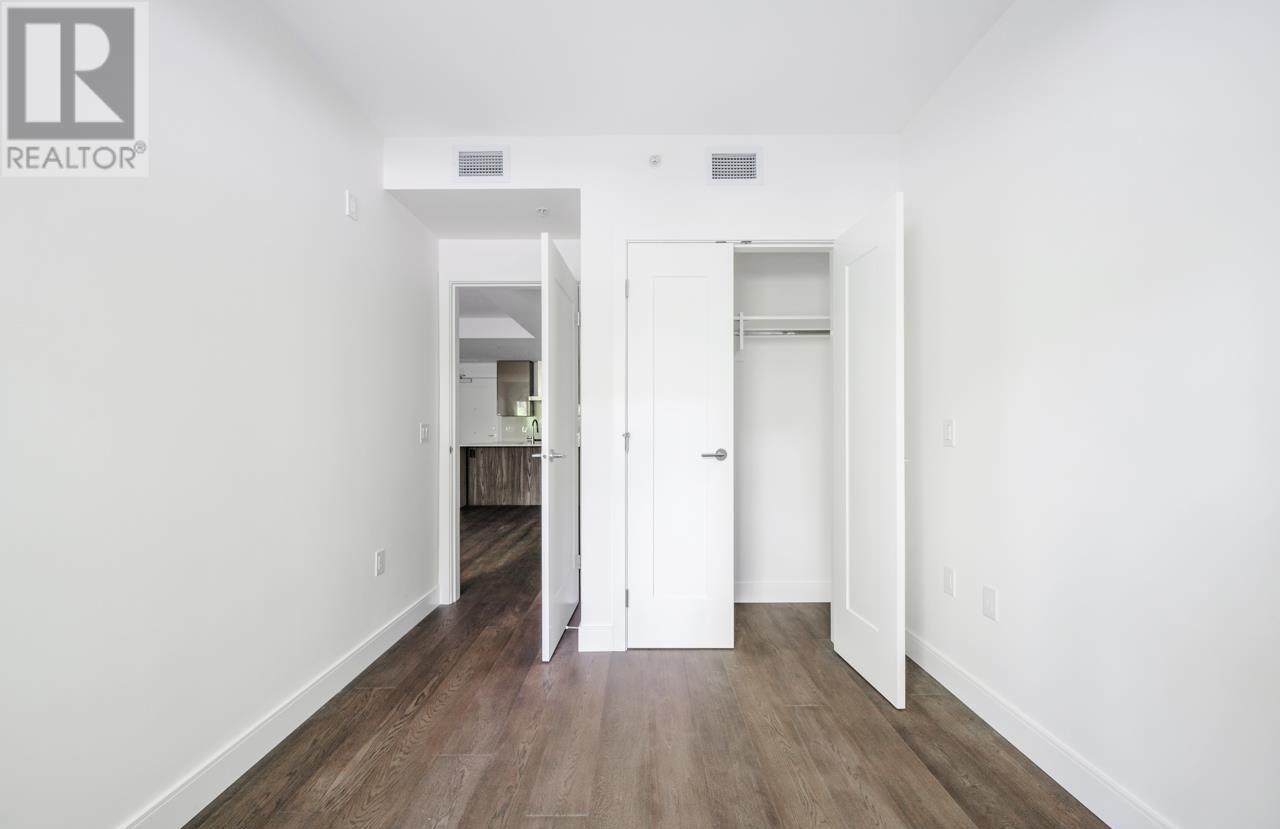 102 488 W 58th Avenue, Vancouver, British Columbia  V5X 1V5 - Photo 9 - R2815310