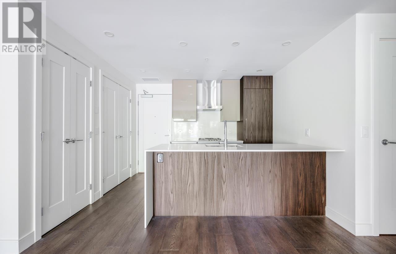 102 488 W 58th Avenue, Vancouver, British Columbia  V5X 1V5 - Photo 3 - R2815310