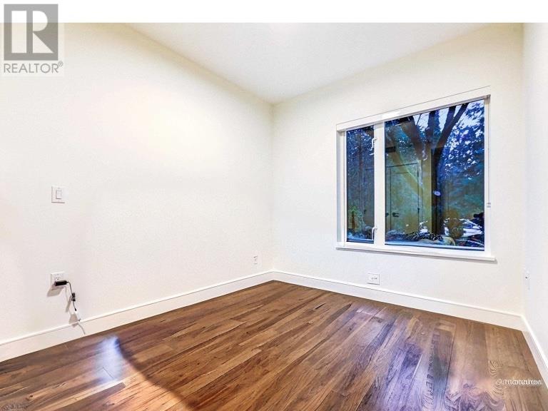 102 488 W 58th Avenue, Vancouver, British Columbia  V5X 1V5 - Photo 7 - R2815310