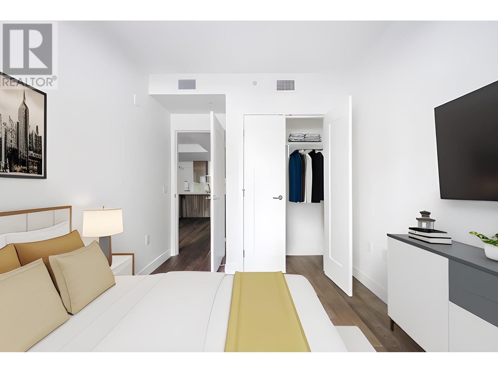 102 488 W 58th Avenue, Vancouver, British Columbia  V5X 1V5 - Photo 8 - R2815310