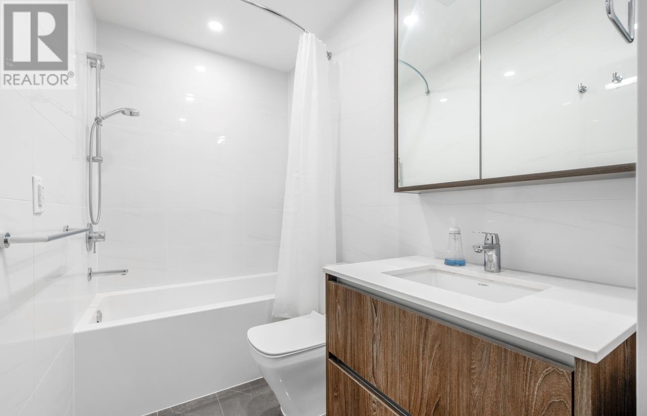 102 488 W 58th Avenue, Vancouver, British Columbia  V5X 1V5 - Photo 12 - R2815310