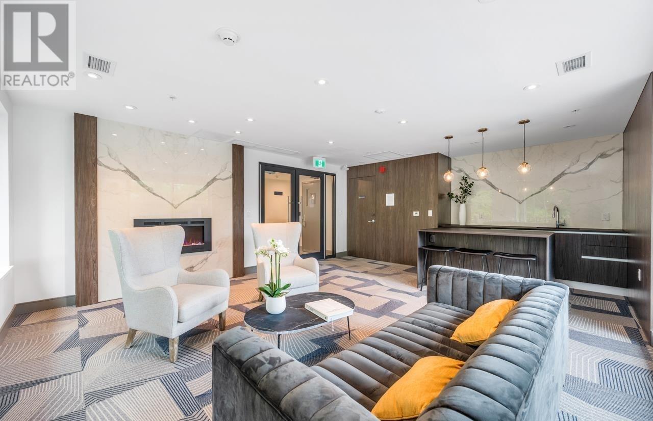 102 488 W 58th Avenue, Vancouver, British Columbia  V5X 1V5 - Photo 23 - R2815310