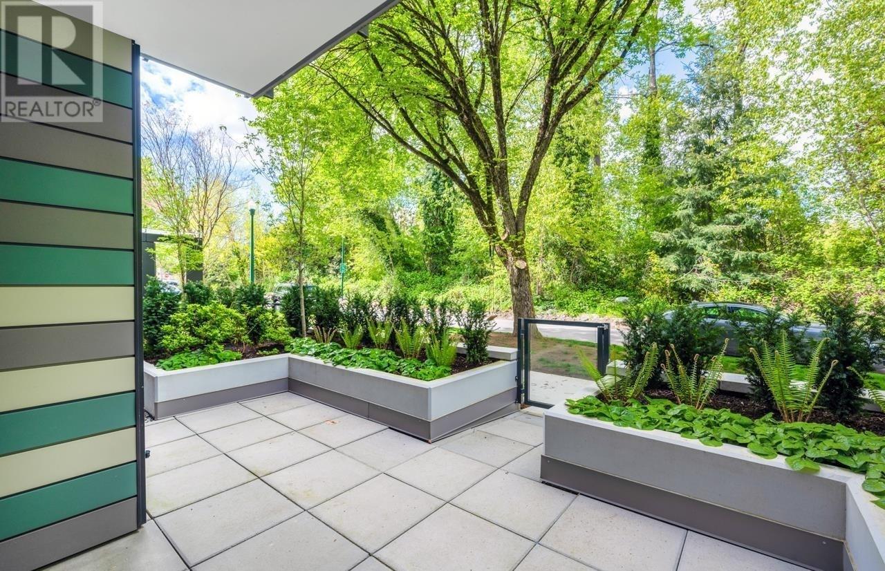 102 488 W 58th Avenue, Vancouver, British Columbia  V5X 1V5 - Photo 16 - R2815310