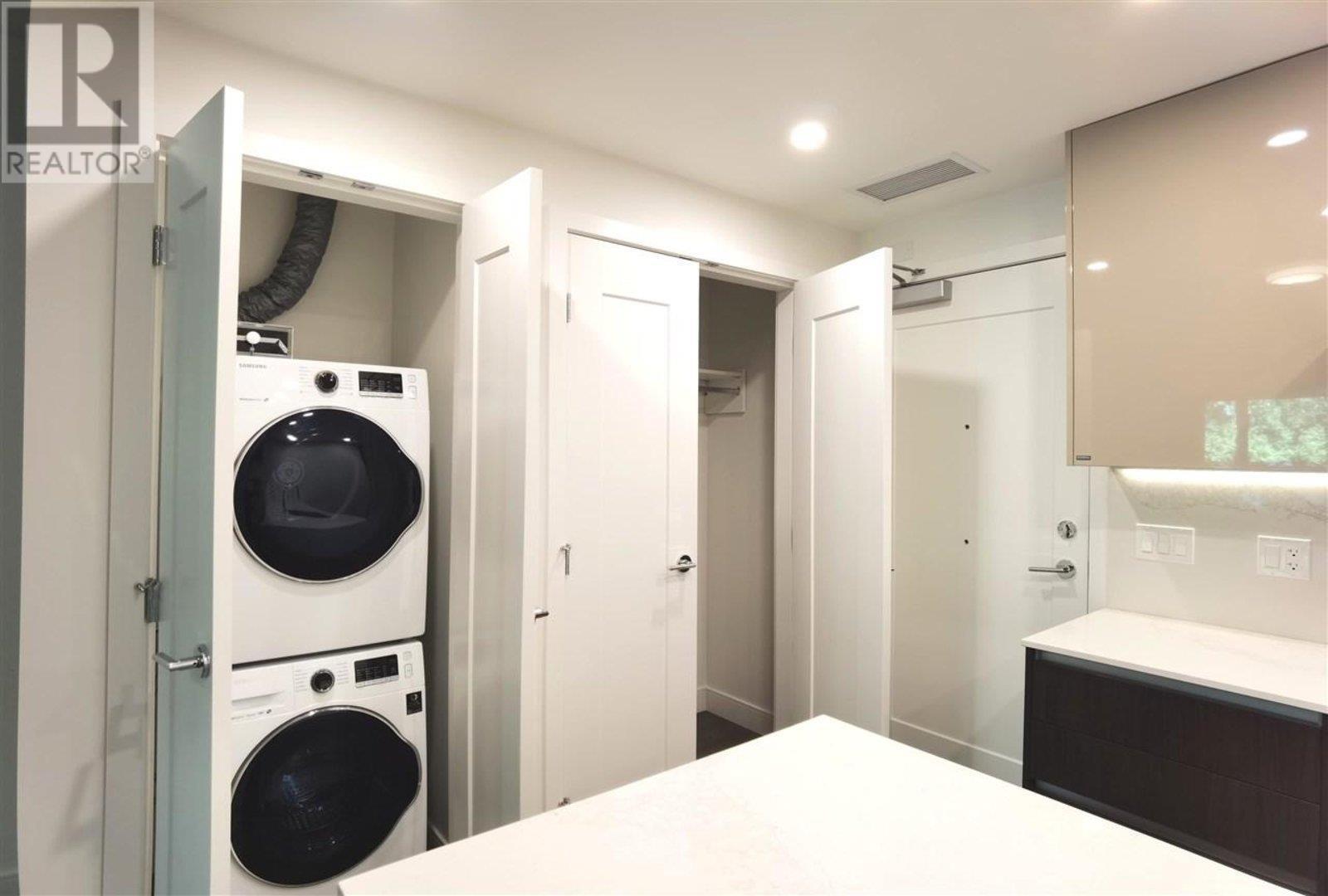102 488 W 58th Avenue, Vancouver, British Columbia  V5X 1V5 - Photo 13 - R2815310