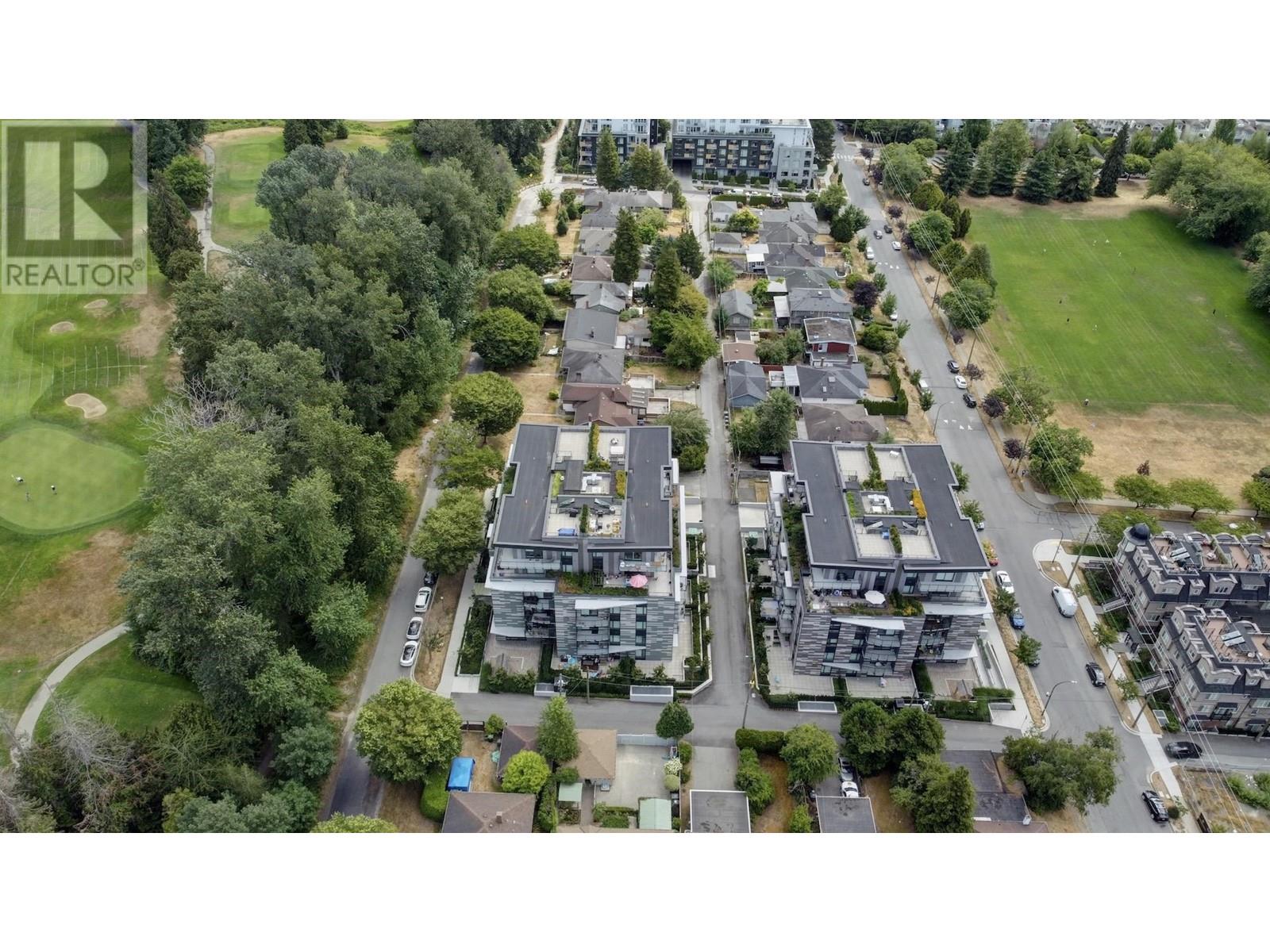 102 488 W 58th Avenue, Vancouver, British Columbia  V5X 1V5 - Photo 25 - R2815310