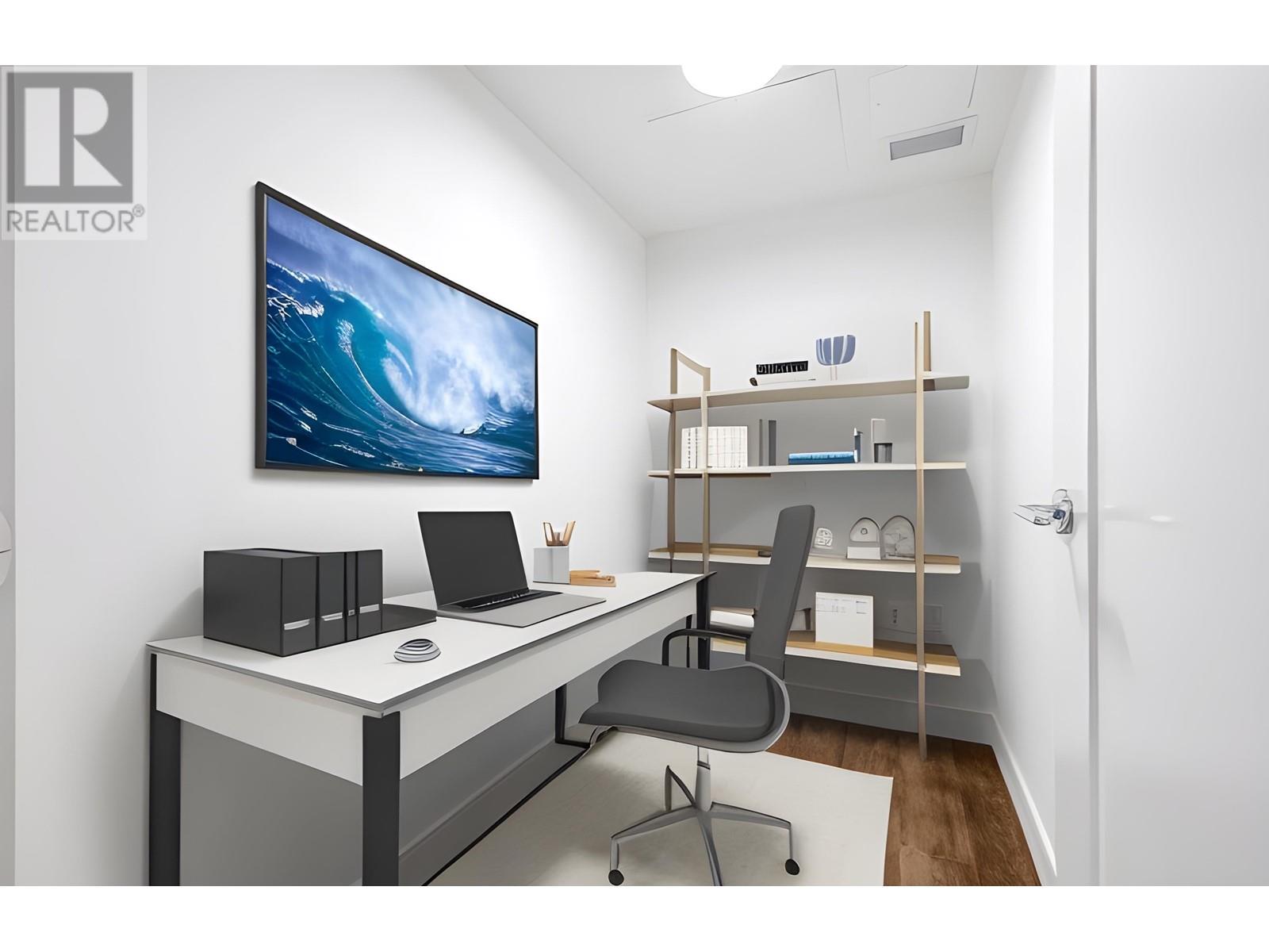 102 488 W 58th Avenue, Vancouver, British Columbia  V5X 1V5 - Photo 10 - R2815310