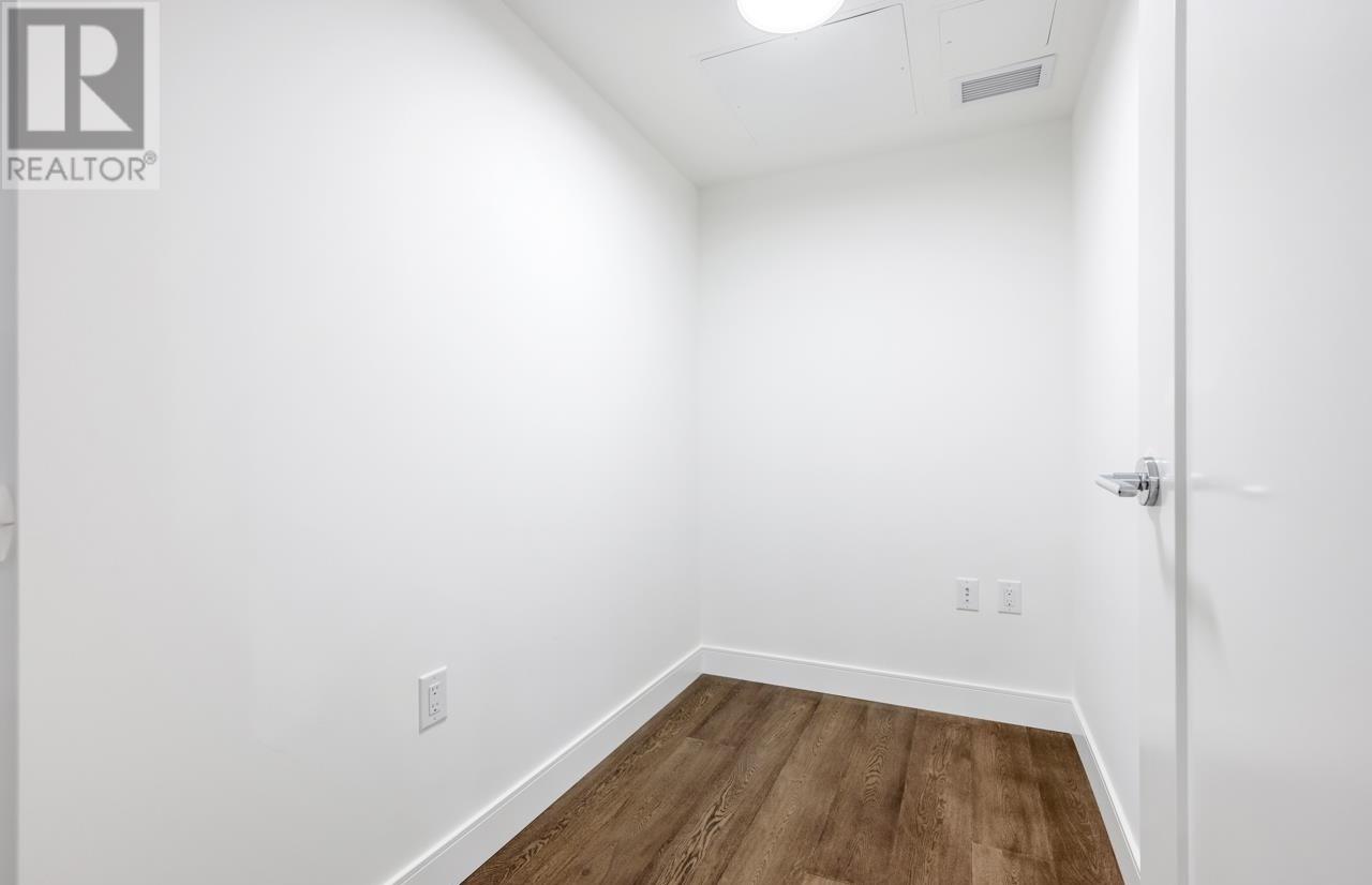 102 488 W 58th Avenue, Vancouver, British Columbia  V5X 1V5 - Photo 11 - R2815310