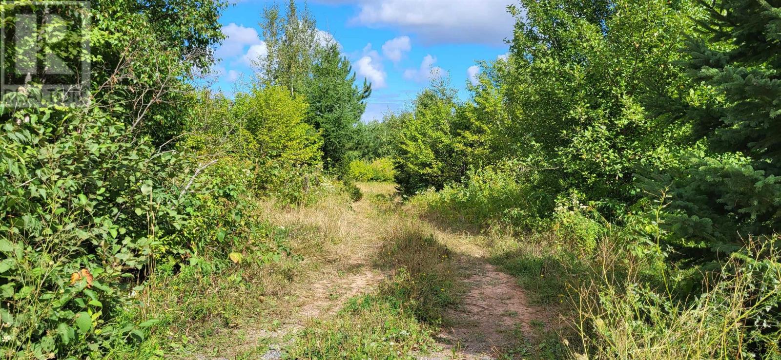 Lot 09-M2 Cooper Road, french river, Nova Scotia