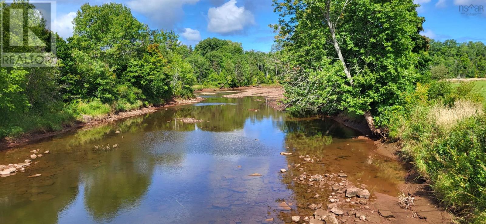 Lot 09-M2 Cooper Road, French River, Nova Scotia  B0K 1V0 - Photo 12 - 202221717