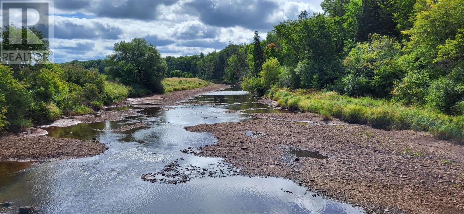 Lot 09-M2 Cooper Road, French River, Nova Scotia  B0K 1V0 - Photo 13 - 202221717