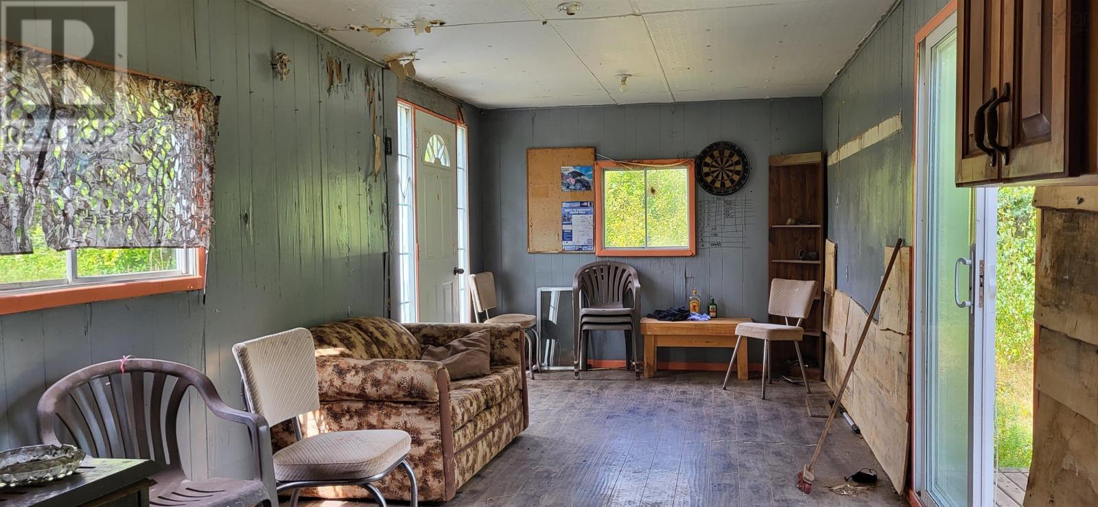 Lot 09-M2 Cooper Road, French River, Nova Scotia  B0K 1V0 - Photo 8 - 202221717