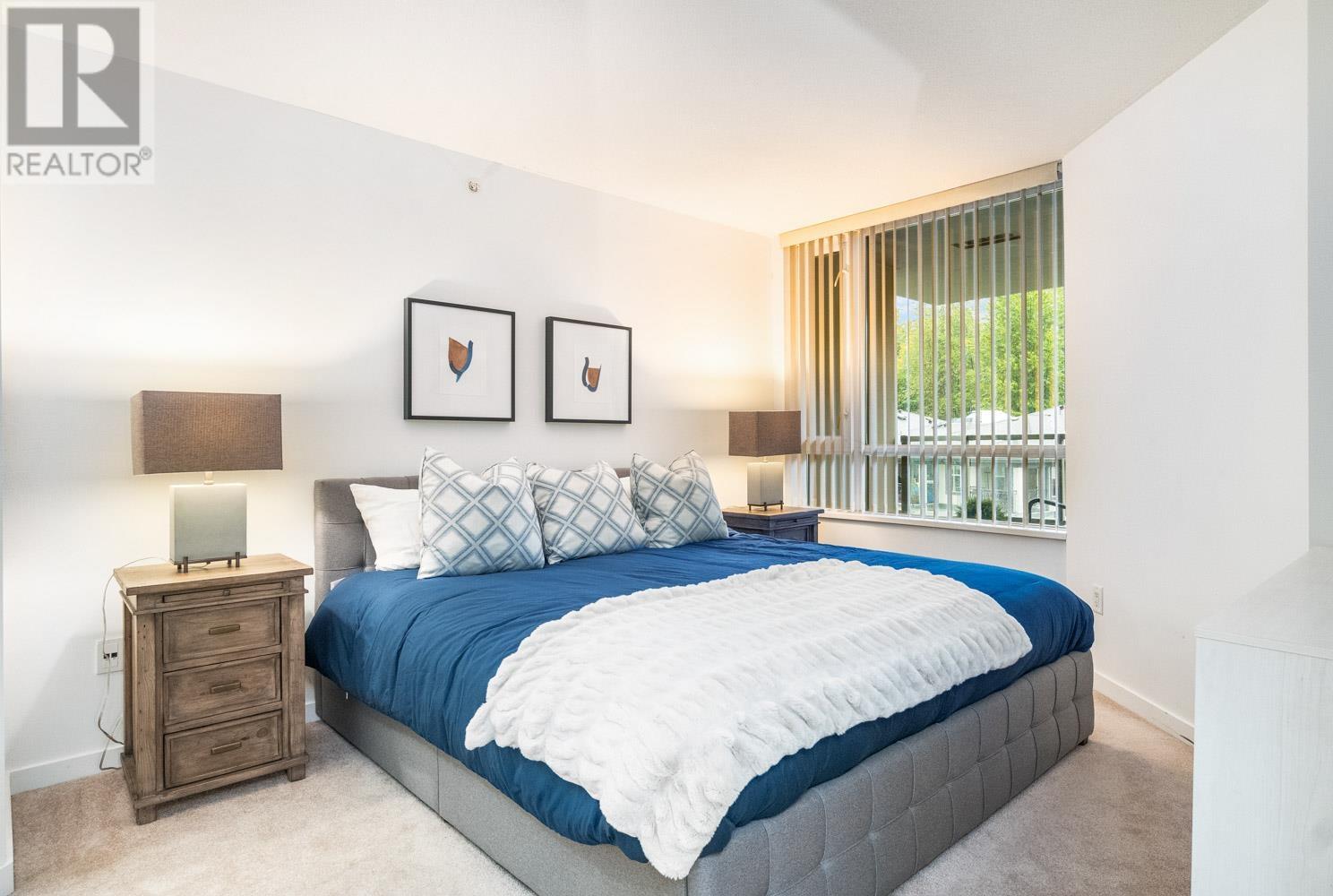 604 4888 Brentwood Drive, Burnaby, British Columbia  V5C 0C6 - Photo 10 - R2826138