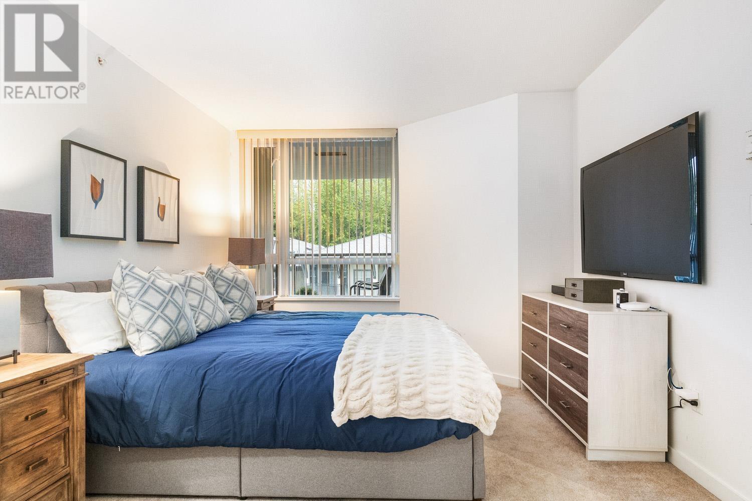 604 4888 Brentwood Drive, Burnaby, British Columbia  V5C 0C6 - Photo 11 - R2826138