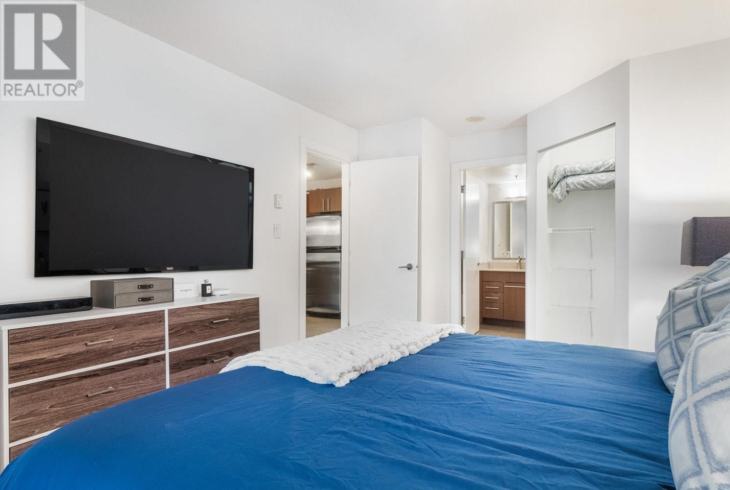 604 4888 Brentwood Drive, Burnaby, British Columbia  V5C 0C6 - Photo 12 - R2826138
