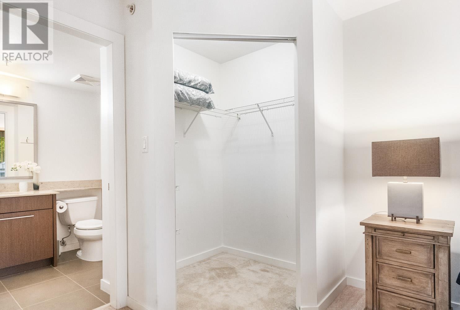 604 4888 Brentwood Drive, Burnaby, British Columbia  V5C 0C6 - Photo 13 - R2826138