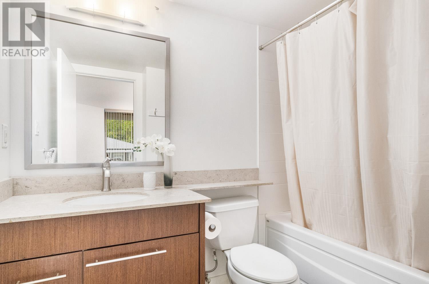 604 4888 Brentwood Drive, Burnaby, British Columbia  V5C 0C6 - Photo 14 - R2826138