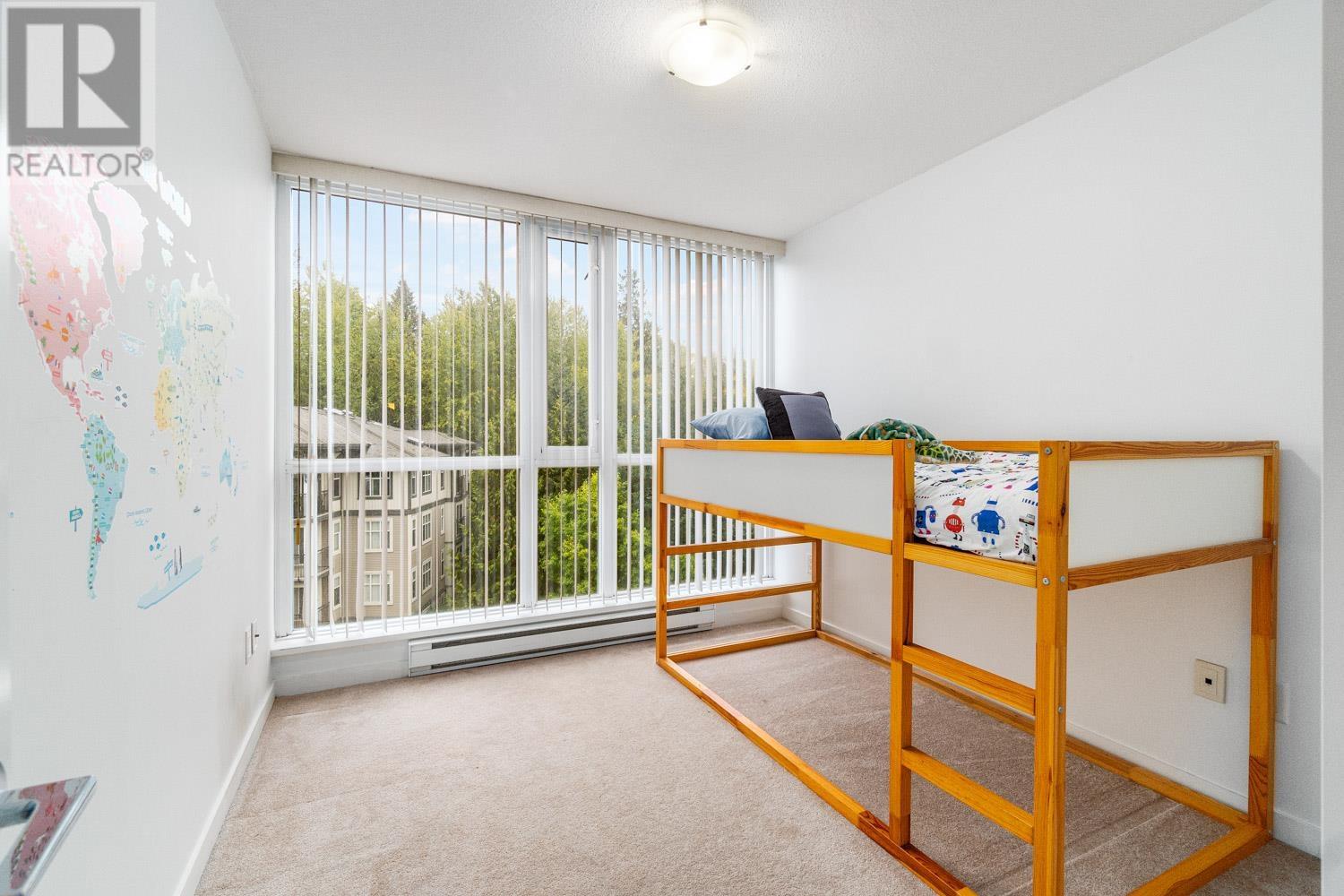 604 4888 Brentwood Drive, Burnaby, British Columbia  V5C 0C6 - Photo 15 - R2826138