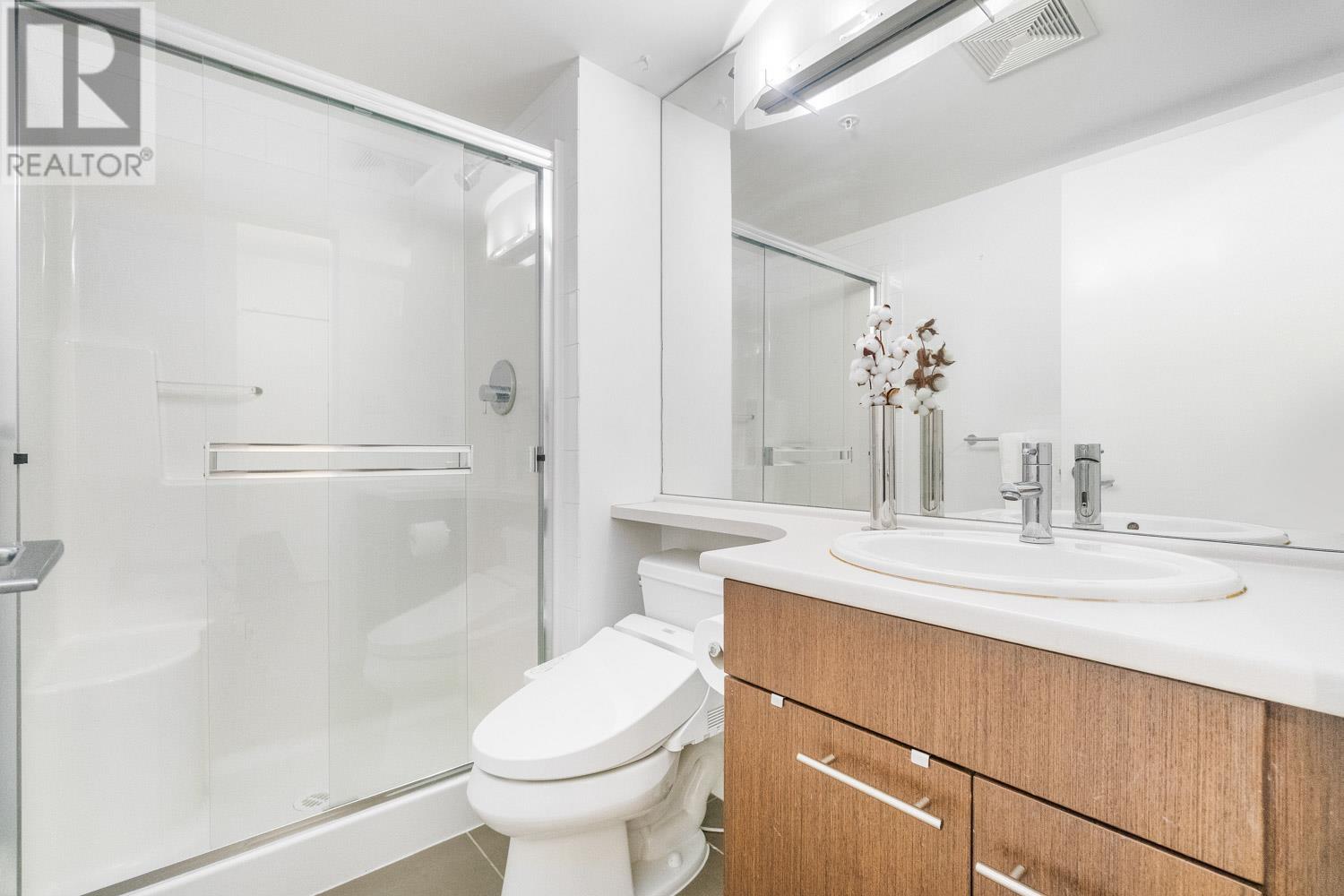 604 4888 Brentwood Drive, Burnaby, British Columbia  V5C 0C6 - Photo 16 - R2826138