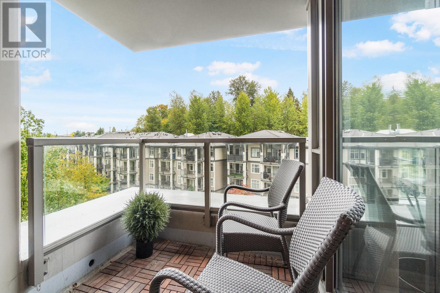 604 4888 Brentwood Drive, Burnaby, British Columbia  V5C 0C6 - Photo 18 - R2826138