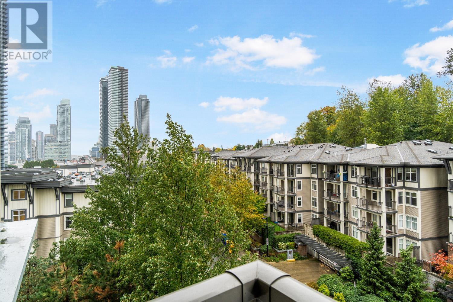 604 4888 Brentwood Drive, Burnaby, British Columbia  V5C 0C6 - Photo 19 - R2826138