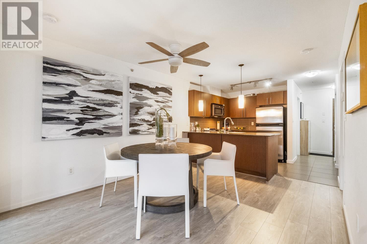 604 4888 Brentwood Drive, Burnaby, British Columbia  V5C 0C6 - Photo 5 - R2826138