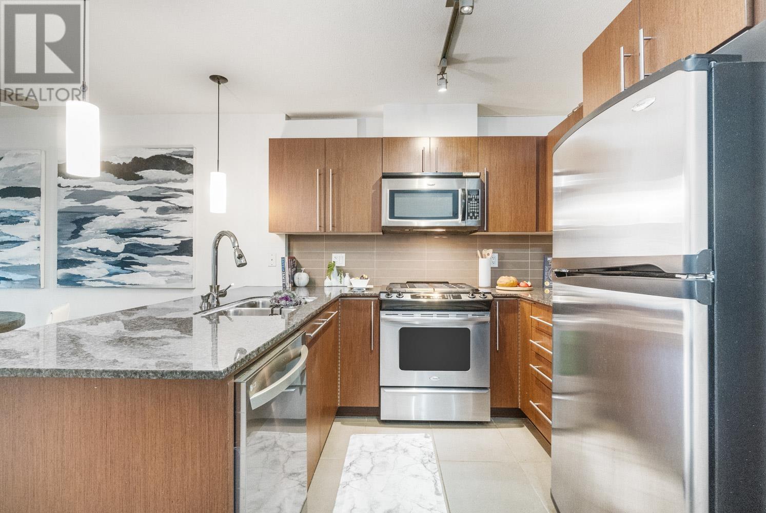 604 4888 Brentwood Drive, Burnaby, British Columbia  V5C 0C6 - Photo 8 - R2826138
