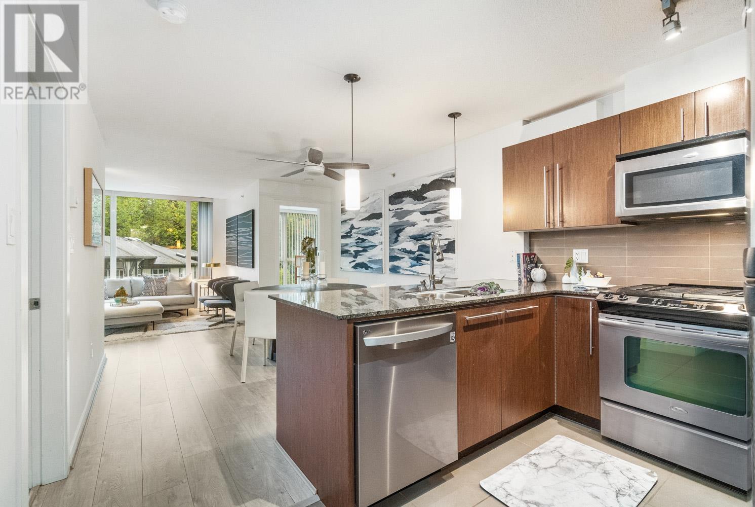604 4888 Brentwood Drive, Burnaby, British Columbia  V5C 0C6 - Photo 9 - R2826138