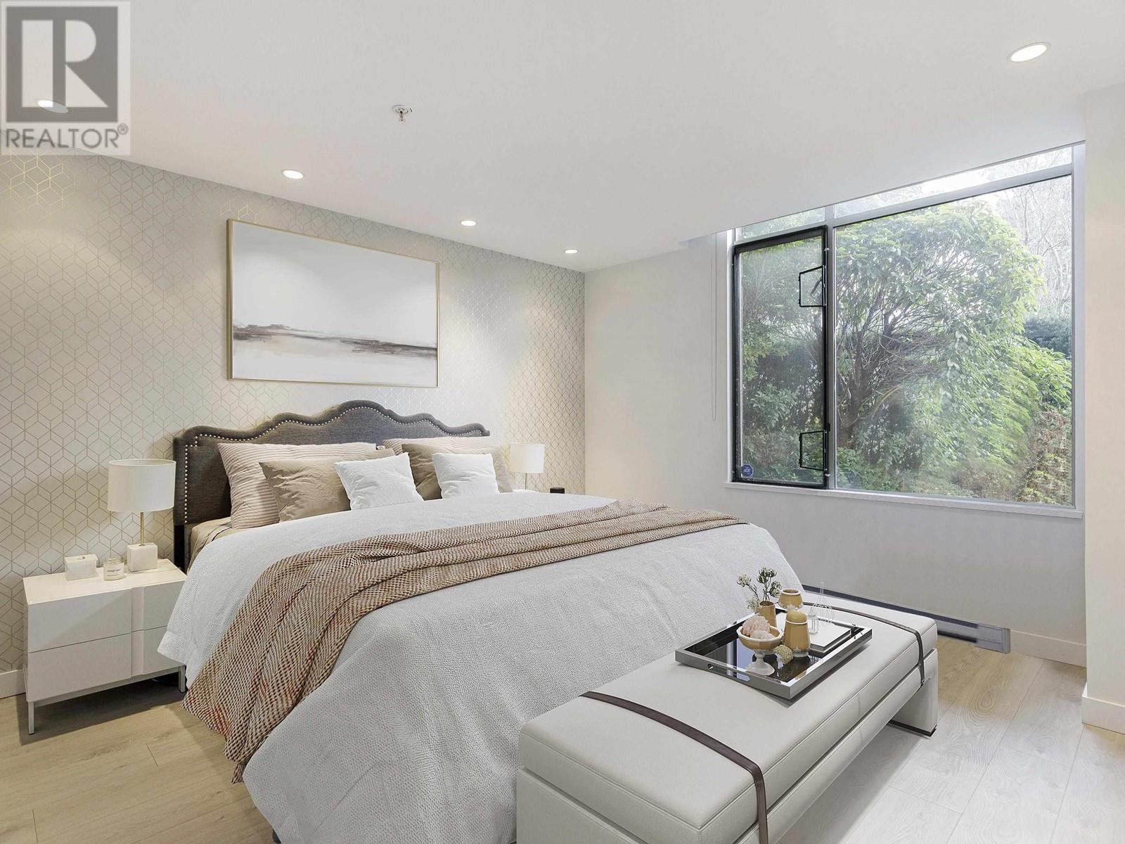 102 1575 W 10th Avenue, Vancouver, British Columbia  V6J 5L1 - Photo 15 - R2826161