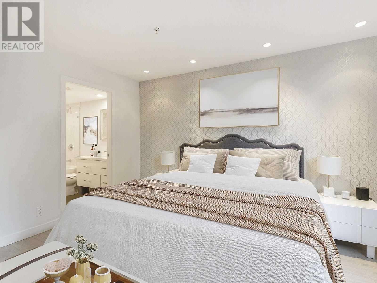 102 1575 W 10th Avenue, Vancouver, British Columbia  V6J 5L1 - Photo 16 - R2826161