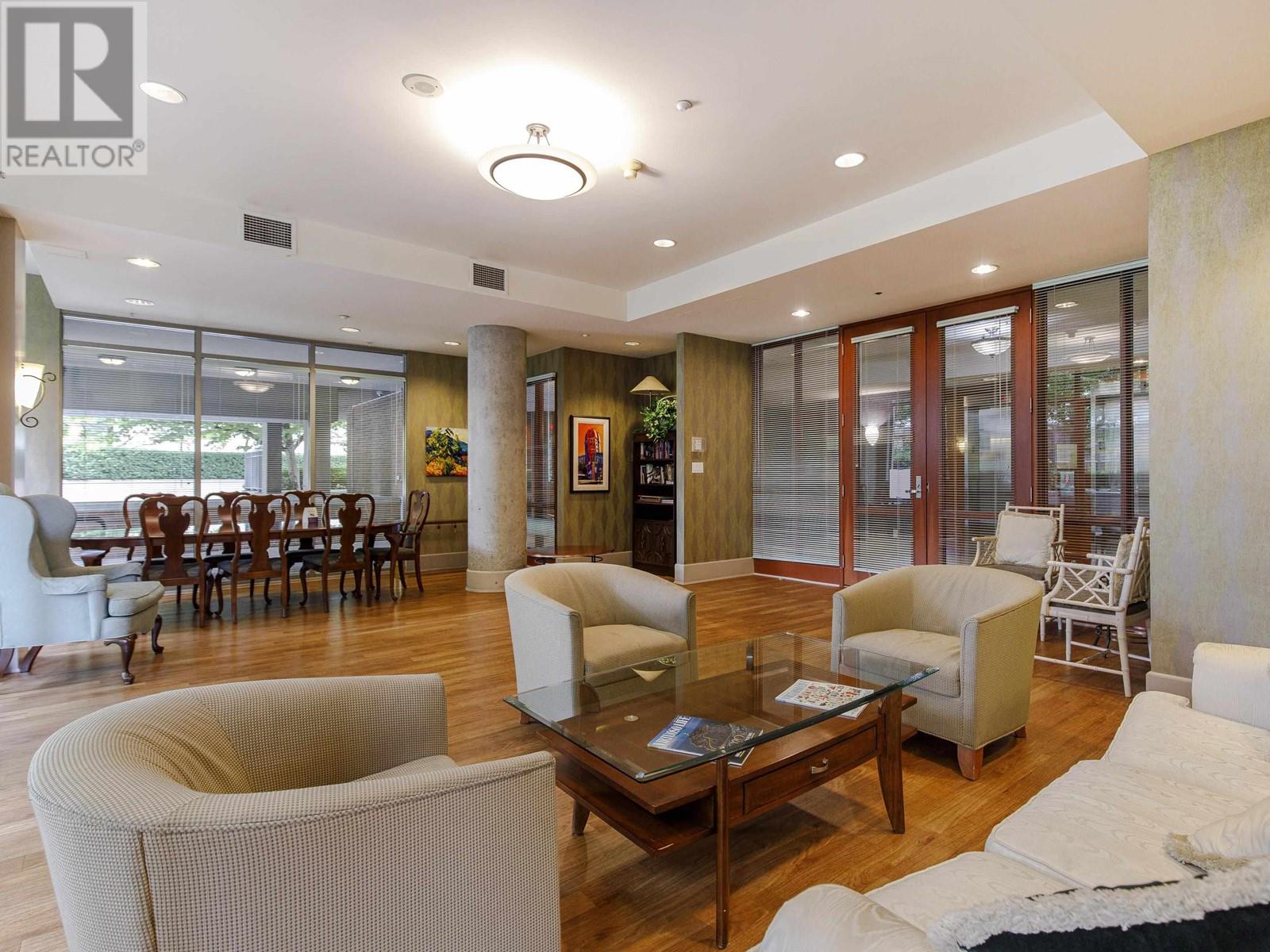 102 1575 W 10th Avenue, Vancouver, British Columbia  V6J 5L1 - Photo 21 - R2826161