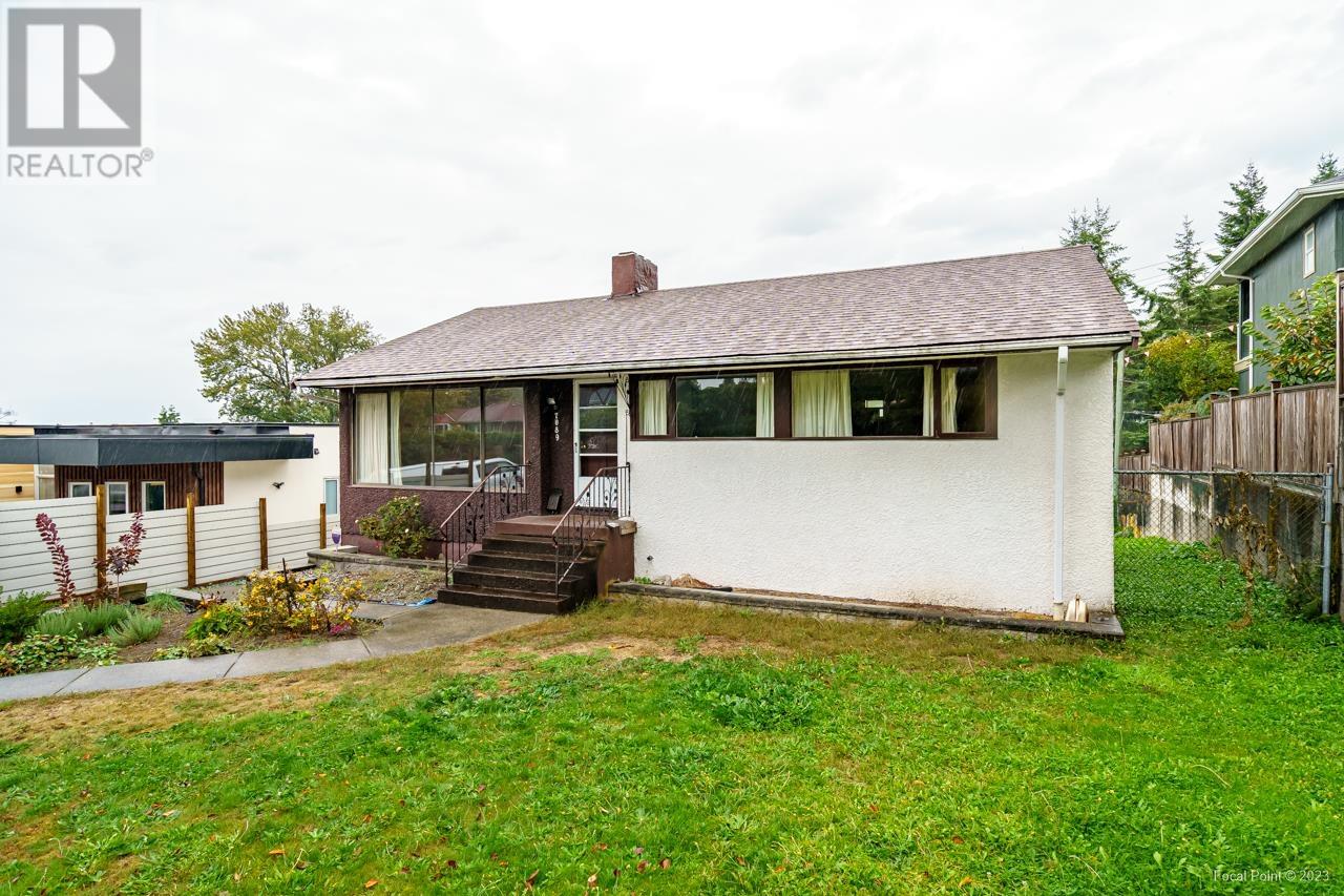 7089 MALIBU DRIVE, burnaby, British Columbia