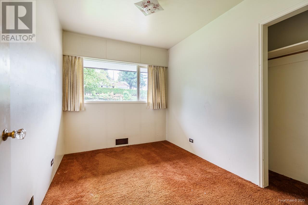 7089 Malibu Drive, Burnaby, British Columbia  V5A 1A2 - Photo 15 - R2826132