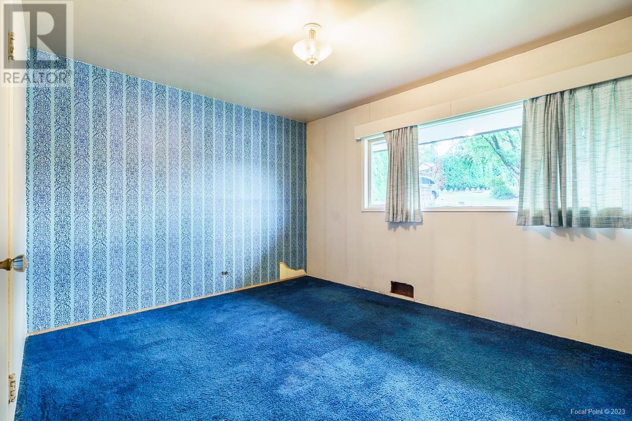 7089 Malibu Drive, Burnaby, British Columbia  V5A 1A2 - Photo 17 - R2826132