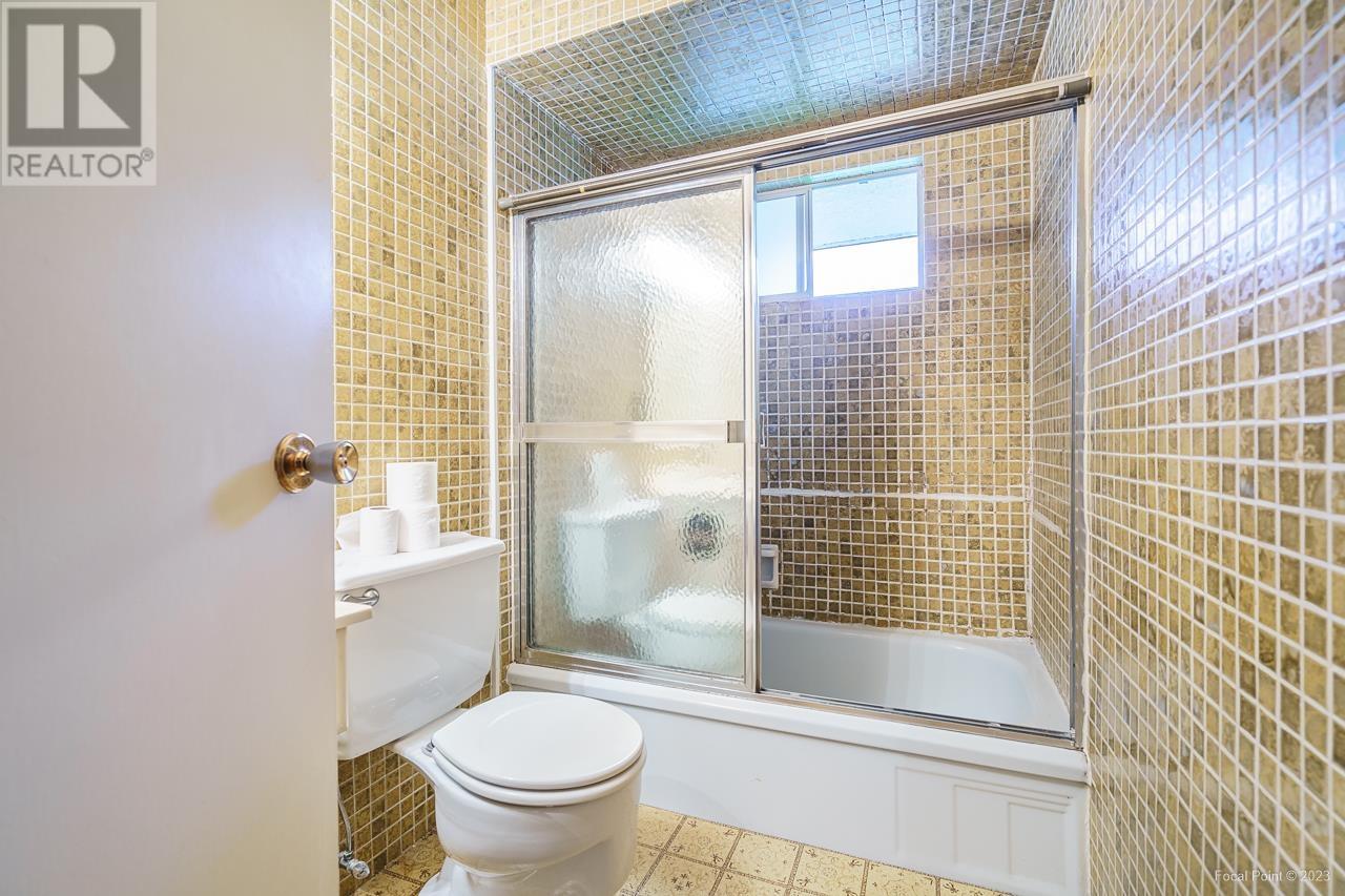 7089 Malibu Drive, Burnaby, British Columbia  V5A 1A2 - Photo 18 - R2826132