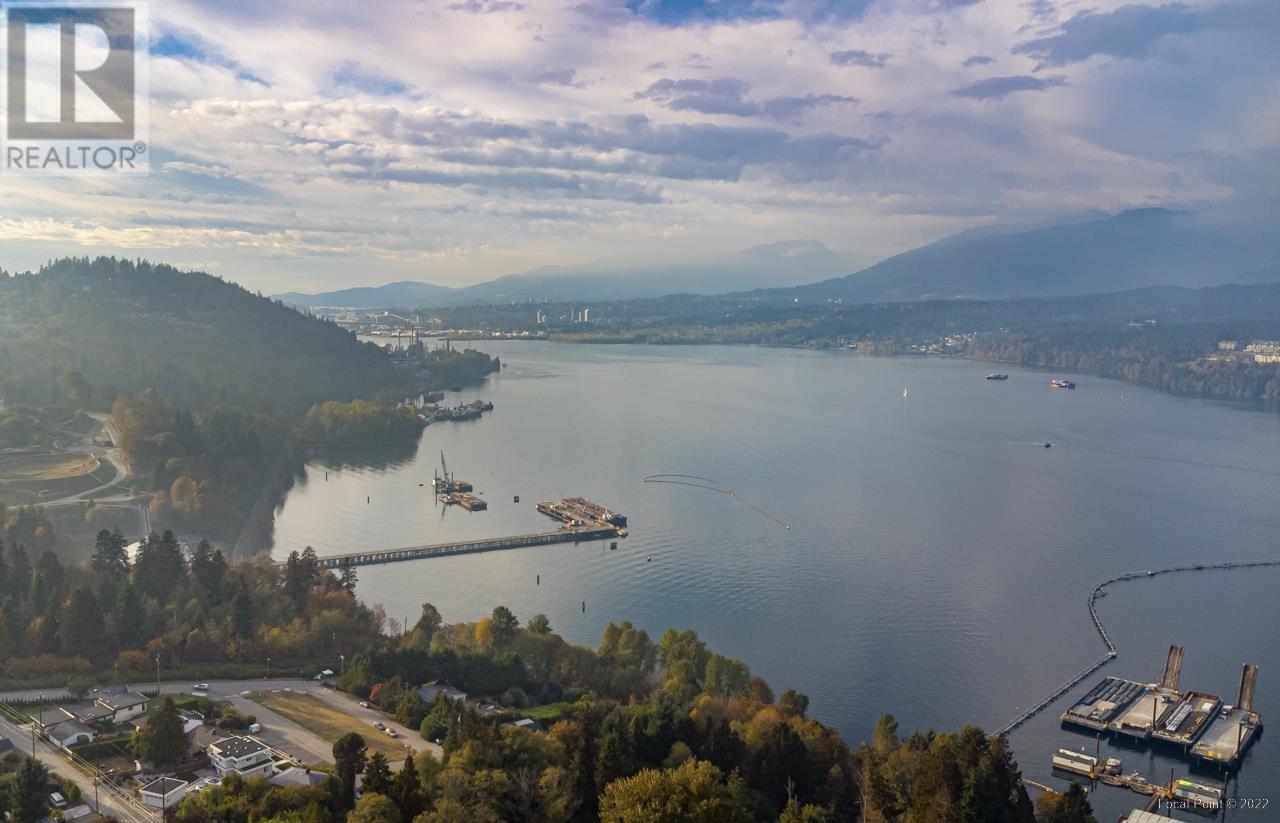 7089 Malibu Drive, Burnaby, British Columbia  V5A 1A2 - Photo 20 - R2826132
