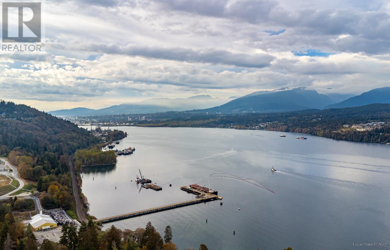 7089 Malibu Drive, Burnaby, British Columbia  V5A 1A2 - Photo 21 - R2826132