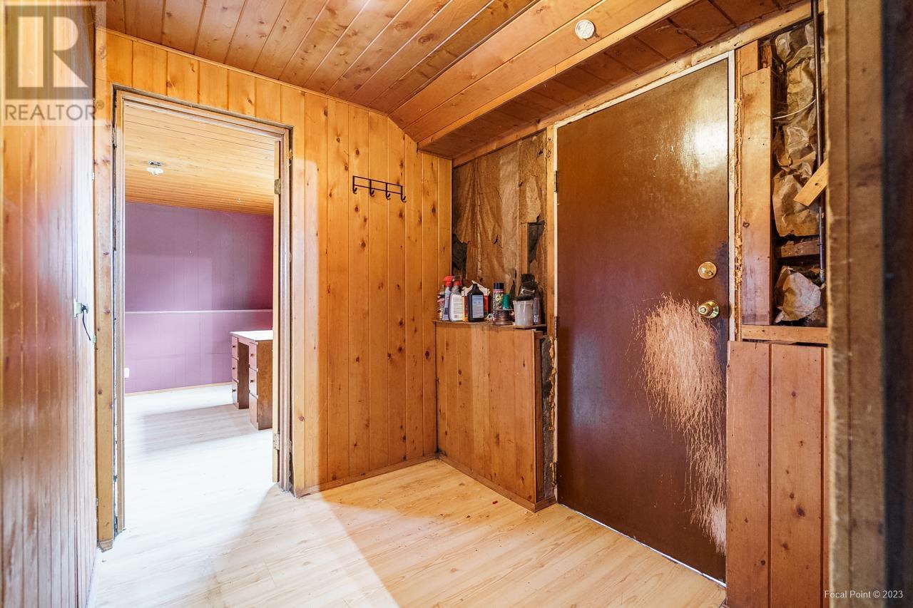7089 Malibu Drive, Burnaby, British Columbia  V5A 1A2 - Photo 22 - R2826132