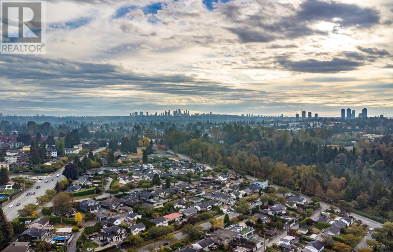7089 Malibu Drive, Burnaby, British Columbia  V5A 1A2 - Photo 37 - R2826132