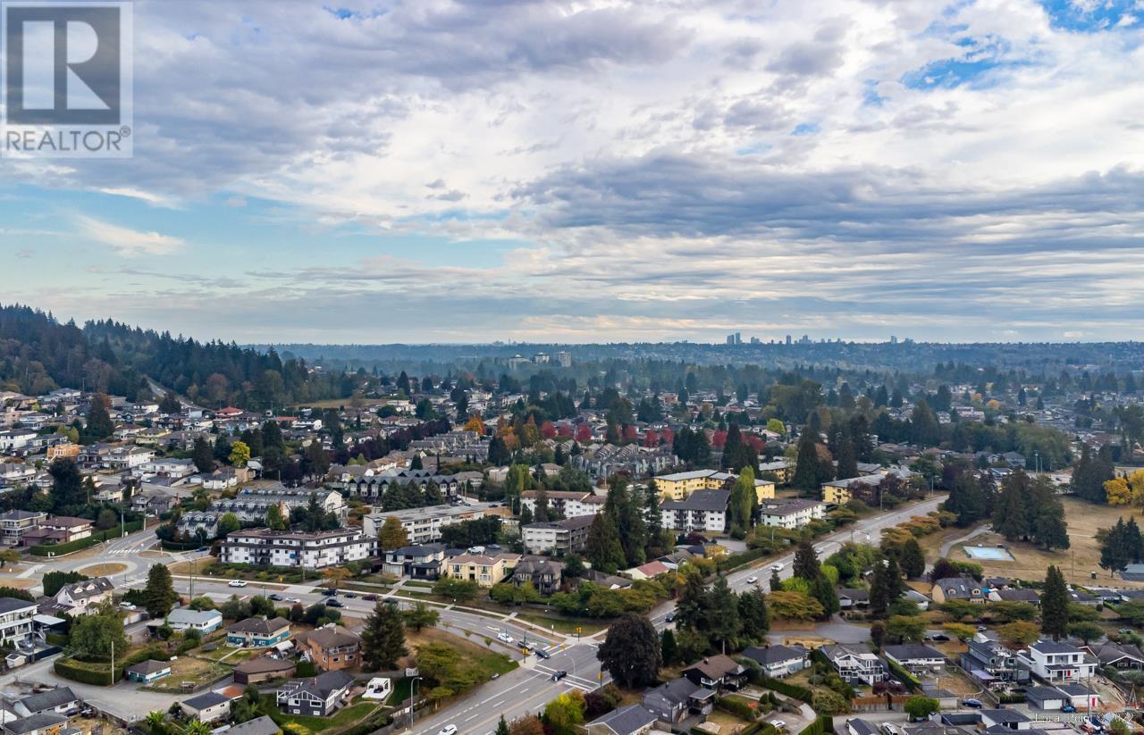7089 Malibu Drive, Burnaby, British Columbia  V5A 1A2 - Photo 39 - R2826132