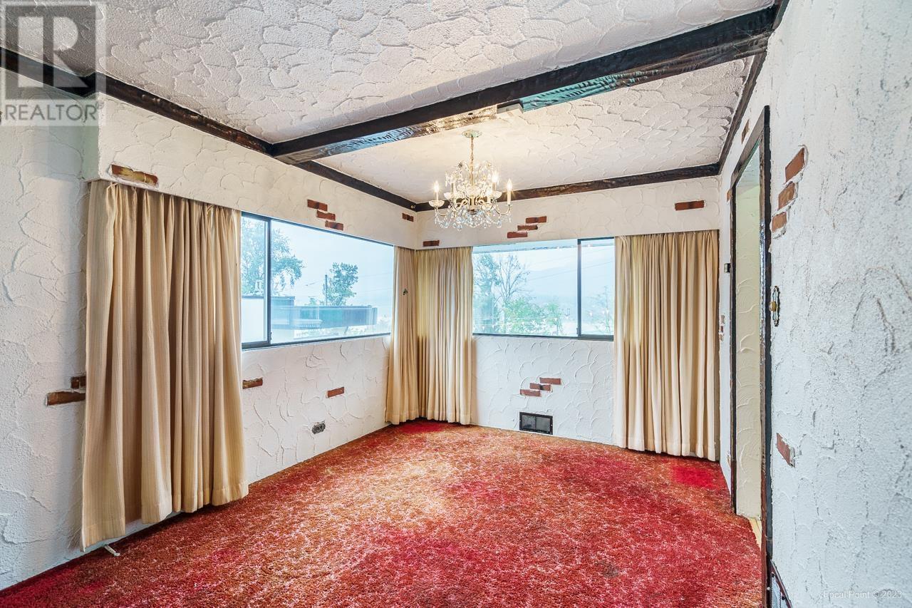 7089 Malibu Drive, Burnaby, British Columbia  V5A 1A2 - Photo 8 - R2826132