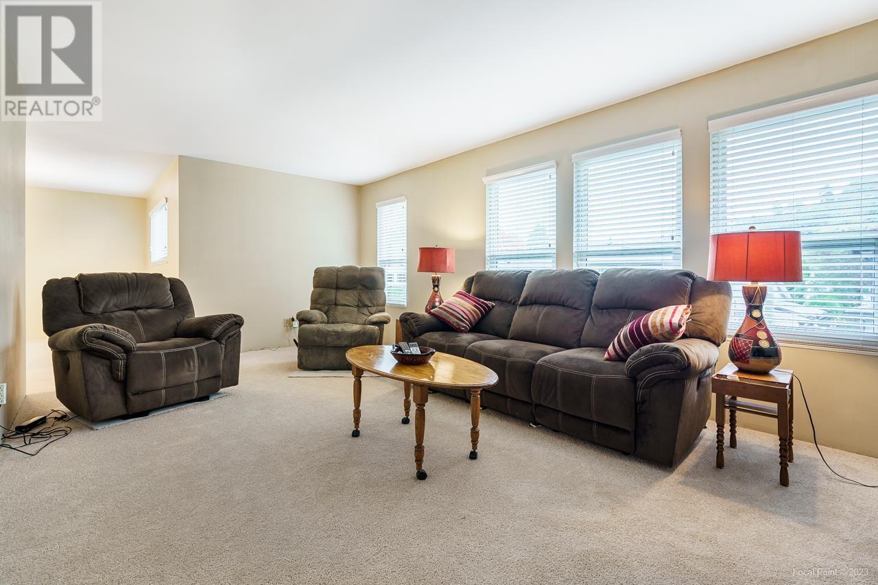 1890 Bluff Way, Coquitlam, British Columbia  V3E 1J2 - Photo 16 - R2826134