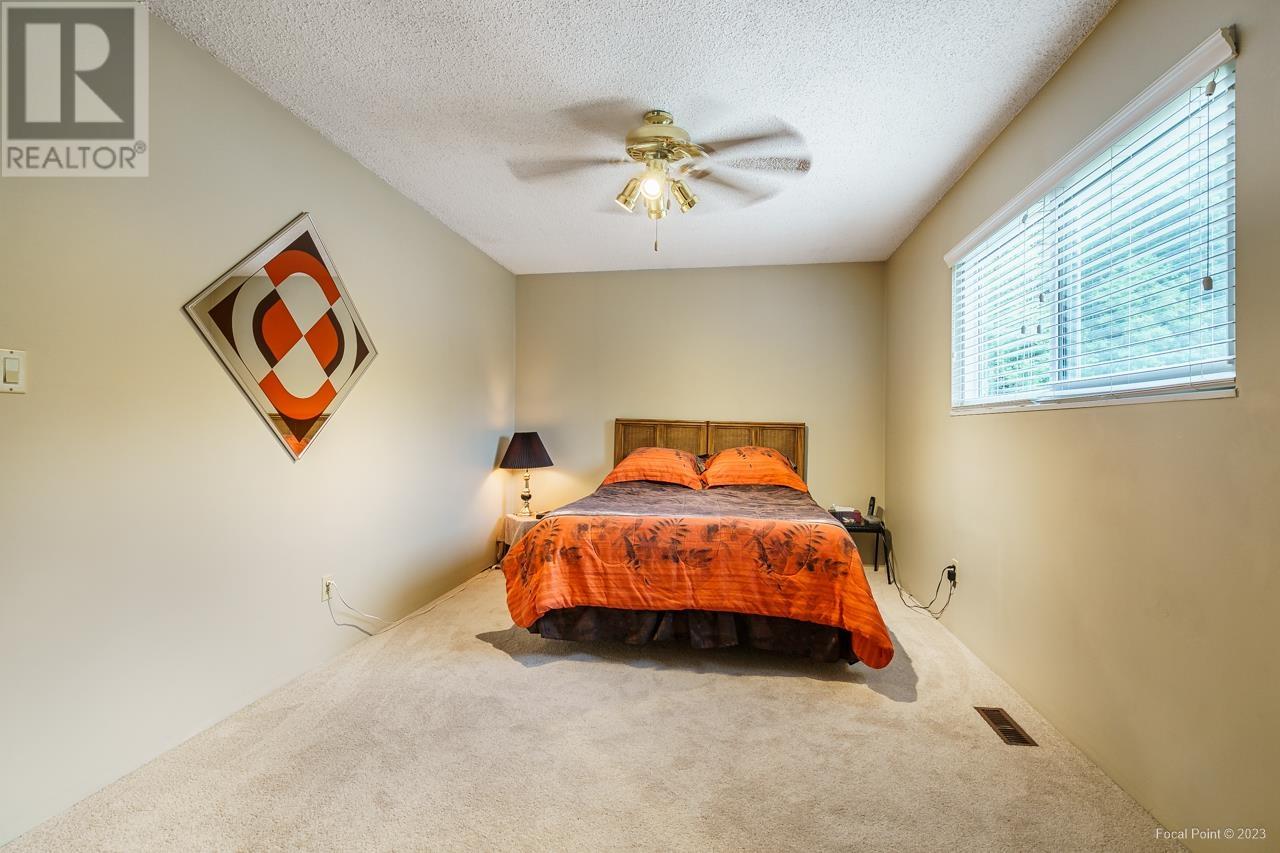 1890 Bluff Way, Coquitlam, British Columbia  V3E 1J2 - Photo 18 - R2826134